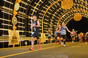 BIB: 
                            <button type="button" onclick="openModal(24150039)" class="btn btn-primary btn-sm float-right btn-popup" data-toggle="modal" data-target=".modal-high-quality">
                        <i class="fas fa-shopping-cart"></i> Add to Cart
                    </button>
                                            <button type="button" onclick="isThisMe(24150039, true)" class="btn btn-success btn-sm float-right btn-popup btn-isme hidden" data-toggle="tooltip" data-placement="bottom" title="นี่คือรูปของคุณใช่ไหม คลิกที่นี่เพื่อเอาเข้าอัลบั้ม">
                        <i class="fas fa-plus"></i> Add to album
                    </button>
                    <button type="button" onclick="isThisMe(24150039, false)" class="btn btn-warning btn-sm float-right btn-popup btn-isnotme hidden">
                        <i class="fas fa-ban"></i> Remove from album
                    </button>